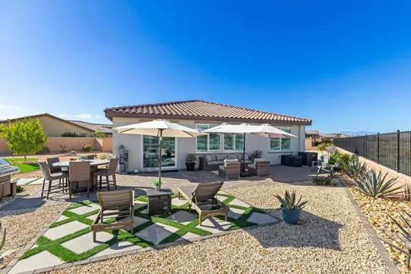 Property Slideshow image 2 of 37 | 42940 ascona ln, Indio, CA, 92203
