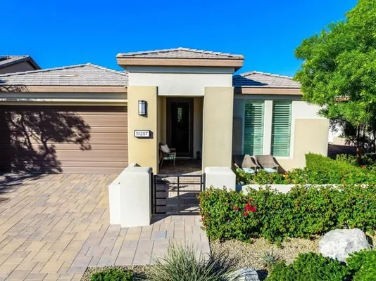 Property Slideshow image 2 of 48 | 51287 longmeadow st, Indio, CA, 92201