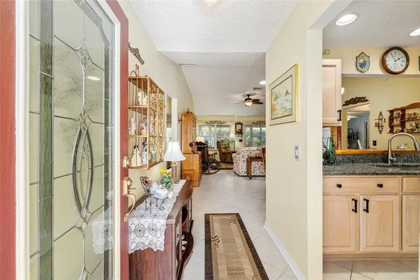 Property Slideshow image 3 of 47 | 1258 weaton ct, The Villages, FL, 32162