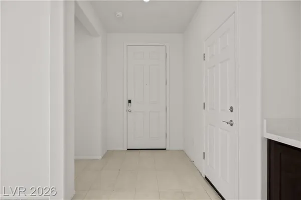 Property Slideshow image 2 of 44 | 558 jefferson ln, Mesquite, NV, 89027