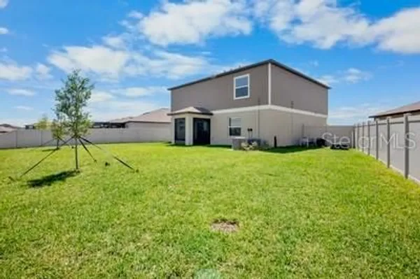 Property Slideshow image 2 of 35 | 13008 merlot sunstone cv, Parrish, FL, 34219