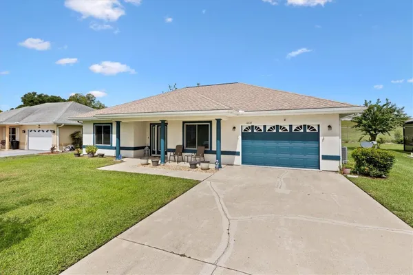 Property Slideshow image 2 of 37 | 11337 se 175th pl, Summerfield, FL, 34491