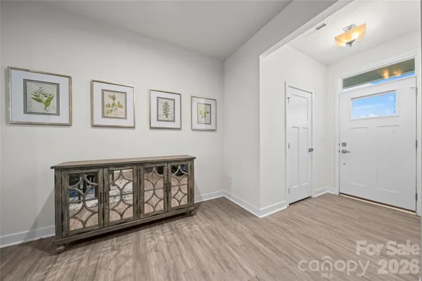 Property Slideshow image 3 of 30 | 7033 old evergreen pkwy, Indian Trail, NC, 28079