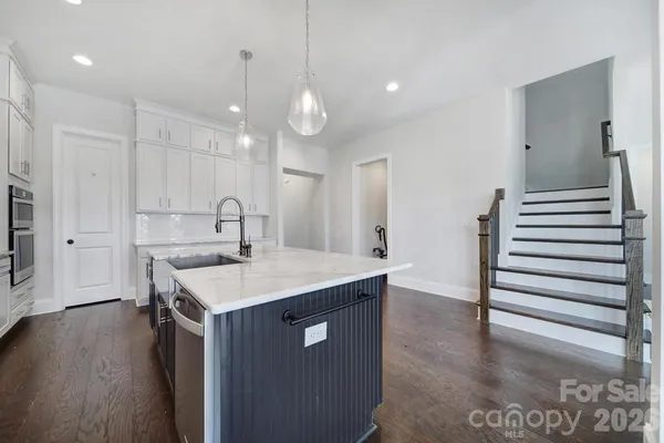 Property Slideshow image 3 of 40 | 1358 cedardale ln, Denver, NC, 28037