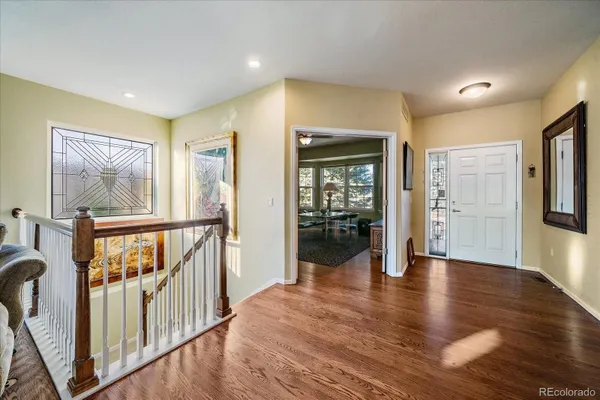 Property Slideshow image 3 of 39 | 8251 s quatar cir, Aurora, CO, 80016