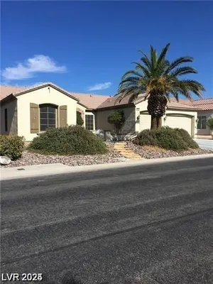 Property Slideshow image 2 of 35 | 2175 clearwater lake dr, Henderson, NV, 89044