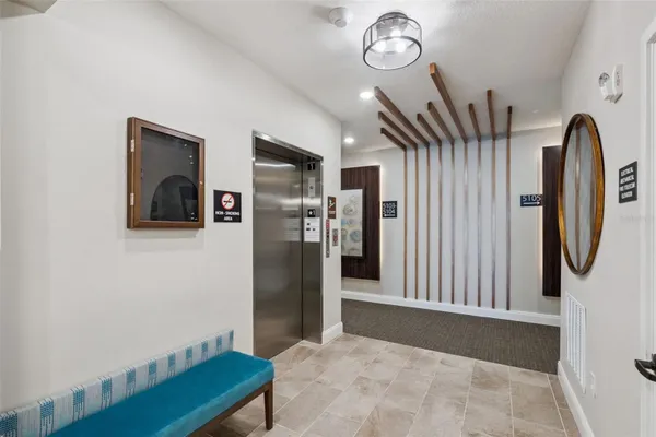 Property Slideshow image 2 of 54 | 7521 laureate blvd 5306, Orlando, FL, 32827