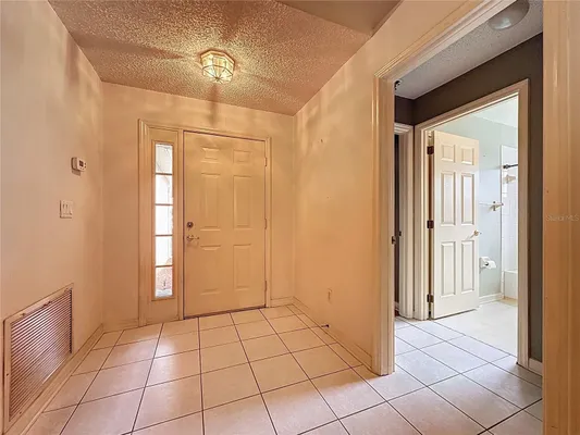 Property Slideshow image 3 of 62 | 3656 eversholt st, Clermont, FL, 34711