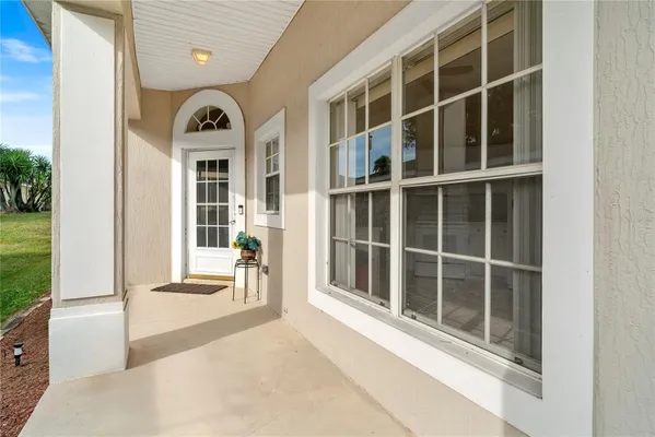 Property Slideshow image 2 of 27 | 508 ridge view dr, Davenport, FL, 33837