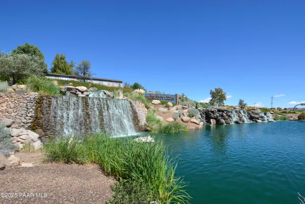 Property Slideshow image 2 of 28 | 179 thoroughbred dr, Prescott, AZ, 86301