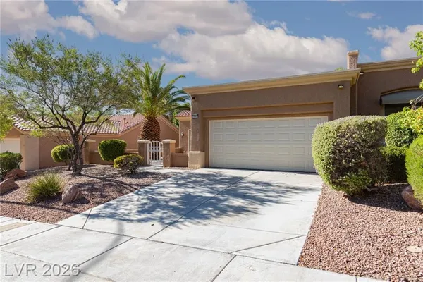 Property Slideshow image 3 of 30 | 10009 arbuckle dr, Las Vegas, NV, 89134