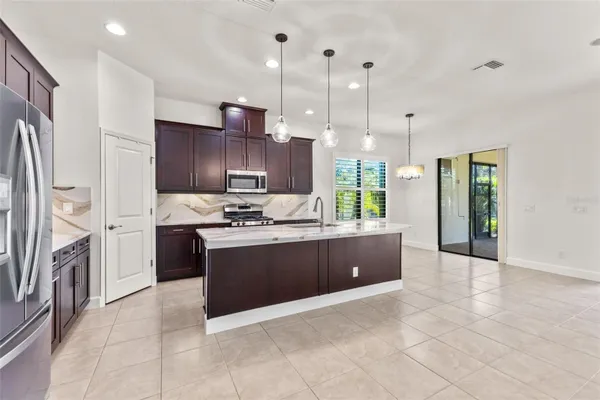 Property Slideshow image 3 of 44 | 5242 napoli run, Bradenton, FL, 34211