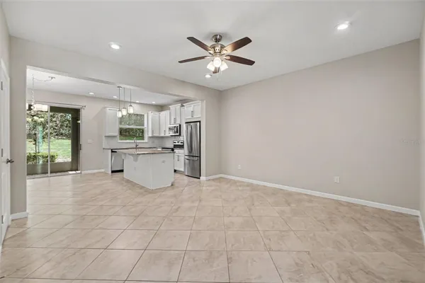 Property Slideshow image 3 of 16 | 12411 trailhead dr, Bradenton, FL, 34211