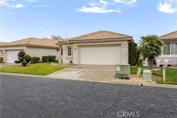 Property Slideshow image 3 of 30 | 6306 harbour town way, Banning, CA, 92220