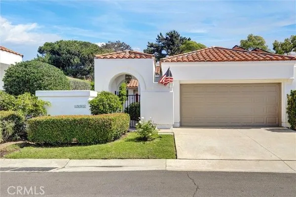 Property Slideshow image 3 of 54 | 4664 cordoba way, Oceanside, CA, 92056