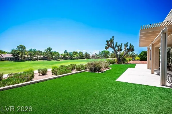 Property Slideshow image 3 of 51 | 2900 golfside dr, Las Vegas, NV, 89134