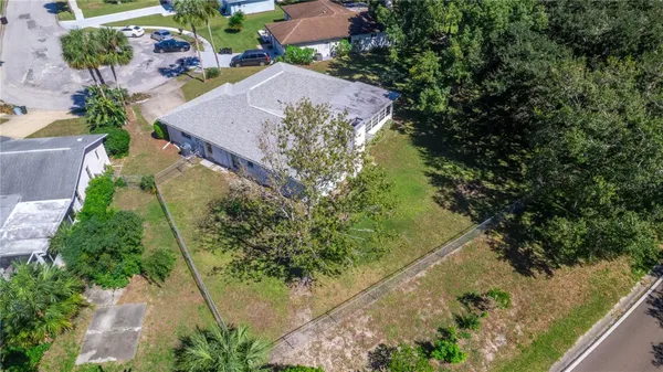 Property Slideshow image 2 of 29 | 11010 rollingwood dr, Port Richey, FL, 34668