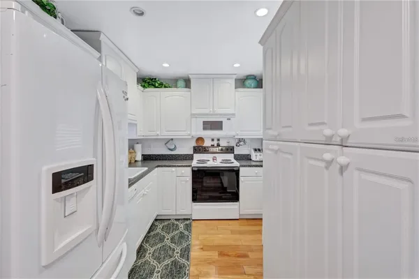 Property Slideshow image 3 of 34 | 19029 us highway 19 n apt 7-28, Clearwater, FL, 33764