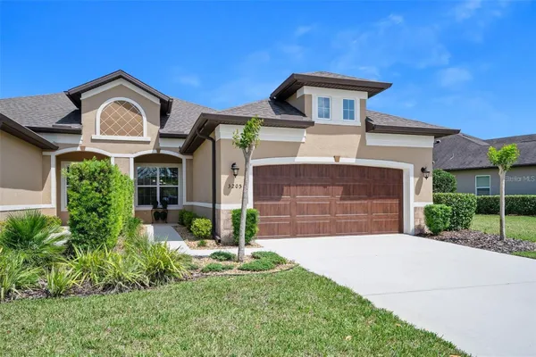 Property Slideshow image 3 of 43 | 3205 bailey ann dr, Ormond Beach, FL, 32174