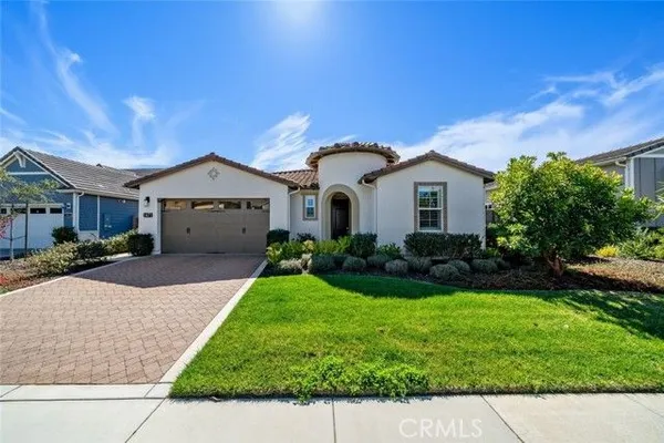 Property Slideshow image 2 of 55 | 1471 via vis, Nipomo, CA, 93444