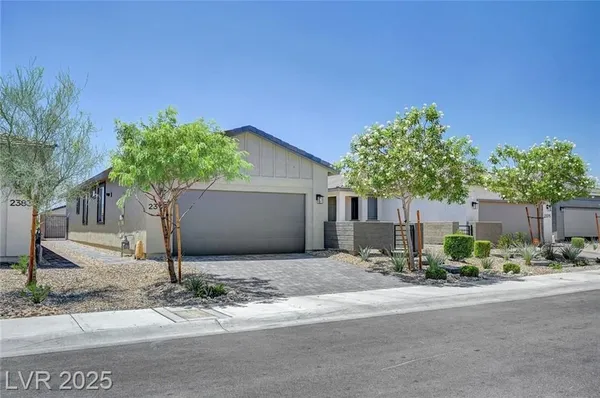 Property Slideshow image 2 of 35 | 2379 albury ave, North Las Vegas, NV, 89086