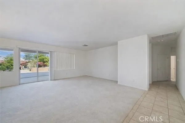 Property Slideshow image 3 of 49 | 39375 falconwood ct, Palm Desert, CA, 92211
