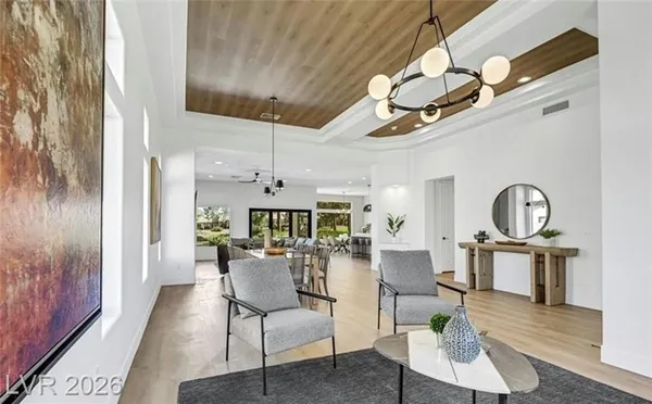 Property Slideshow image 3 of 61 | 9213 villa ridge dr, Las Vegas, NV, 89134