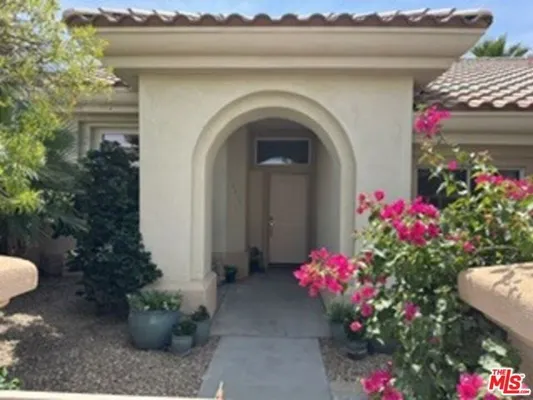 Property Slideshow image 3 of 30 | 78649 waterfall dr, Palm Desert, CA, 92211