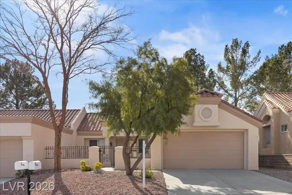 Property Slideshow image 2 of 49 | 9521 gold bank dr, Las Vegas, NV, 89134