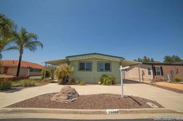 Property Slideshow image 2 of 42 | 29090 camino alba, Murrieta, CA, 92563