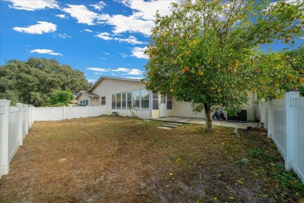 Property Slideshow image 2 of 40 | 9152 sw 89th ter d, Ocala, FL, 34481