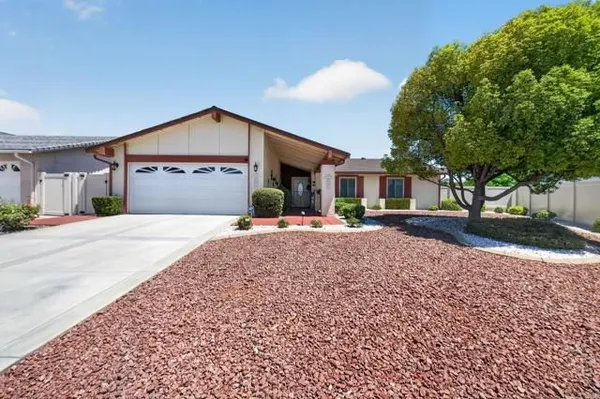 Property Slideshow image 2 of 60 | 27008 howard st, Menifee, CA, 92586