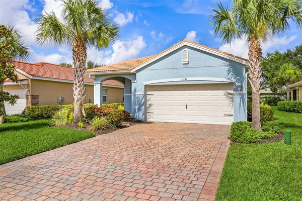 Property Slideshow image 2 of 28 | 2191 summersweet dr, Alva, FL, 33920
