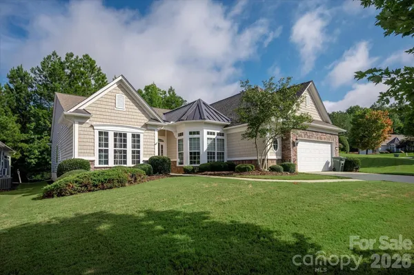 Property Slideshow image 2 of 45 | 35168 carnation ln, Indian Land, SC, 29707