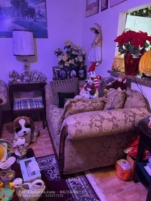 Property Slideshow image 3 of 9 | 183 camden h # 183, West Palm Beach, FL, 33417