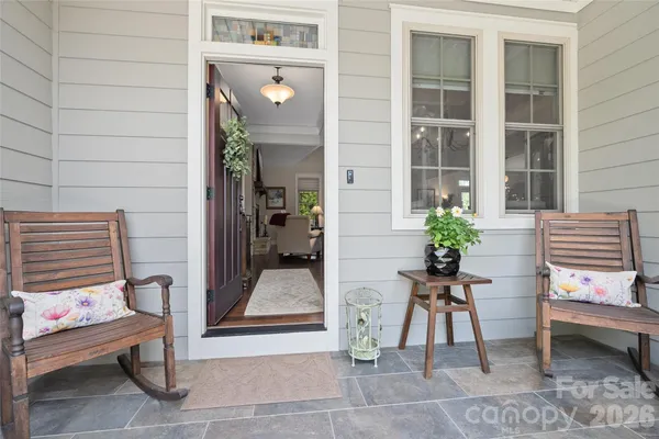 Property Slideshow image 3 of 48 | 43 orvis stone cir, Biltmore Lake, NC, 28715