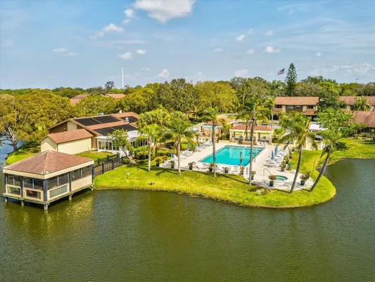 Property Slideshow image 2 of 45 | 3843 lighthouse way, New Port Richey, FL, 34652
