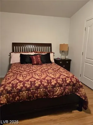 Property Slideshow image 3 of 14 | 881 montecito dr, Pahrump, NV, 89048