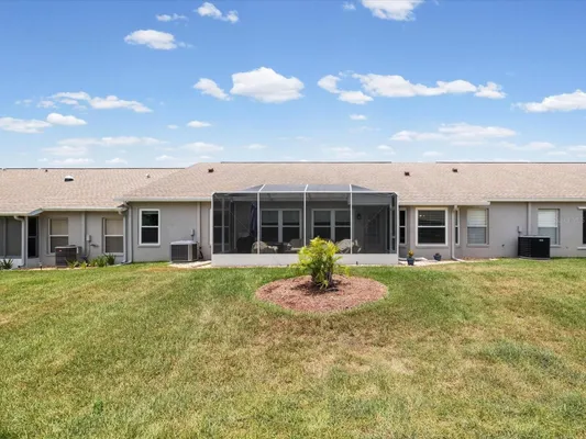 Property Slideshow image 2 of 58 | 18730 worthington rd, Hudson, FL, 34667