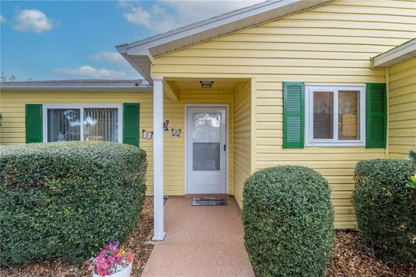 Property Slideshow image 2 of 32 | 342 san marino dr, The Villages, FL, 32159