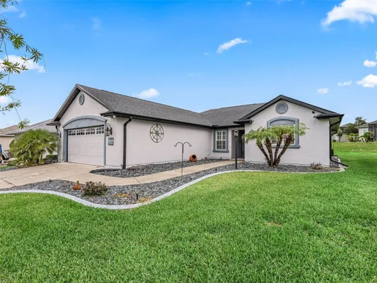 Property Slideshow image 2 of 47 | 12115 se 176 loop, Summerfield, FL, 34491