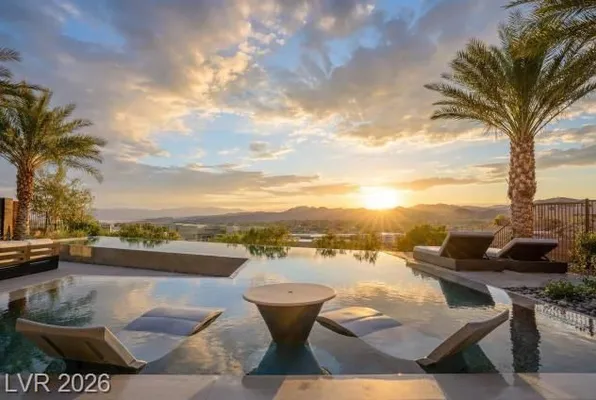 Property Slideshow image 2 of 75 | 12 falling canyon ct, Henderson, NV, 89011