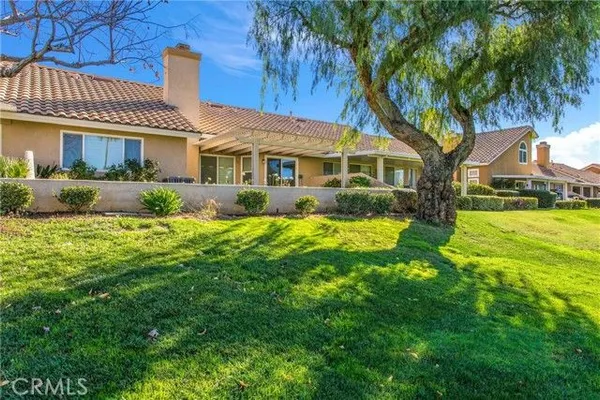 Property Slideshow image 3 of 39 | 815 hogan ave, Banning, CA, 92220