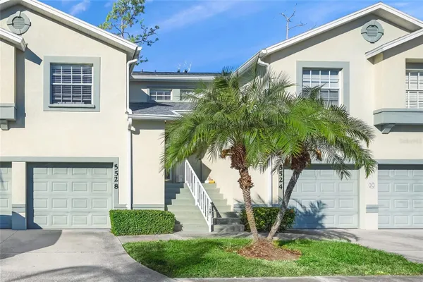 Property Slideshow image 2 of 55 | 5528 fair oaks st, Bradenton, FL, 34203