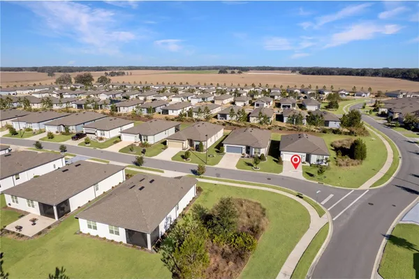 Property Slideshow image 3 of 22 | 9325 sw 54th st, Ocala, FL, 34481