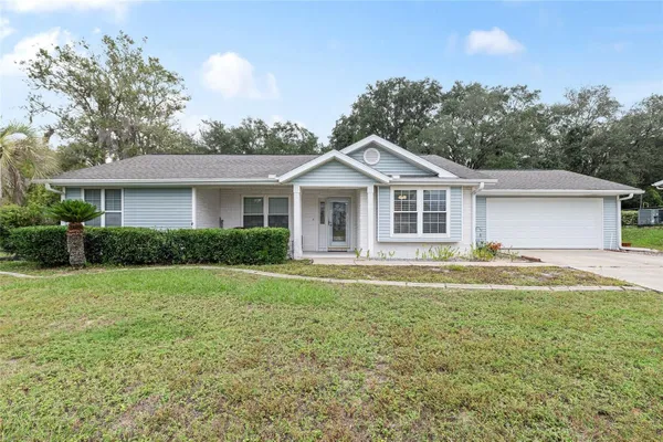 Property Slideshow image 3 of 61 | 8291 sw 115th pl, Ocala, FL, 34481