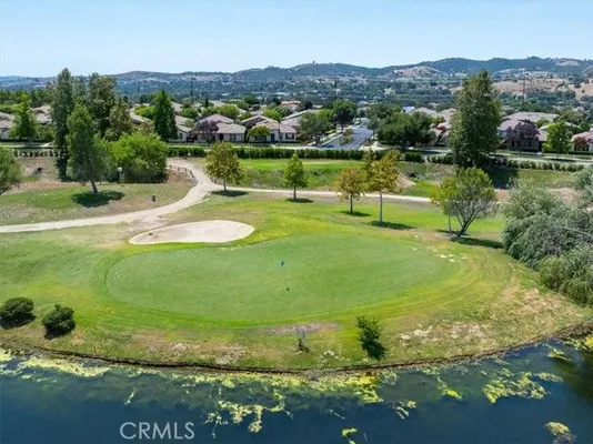 Property Slideshow image 2 of 36 | 2459 clubhouse dr, Paso Robles, CA, 93446
