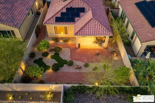 Property Slideshow image 3 of 32 | 13 vintage, Rancho Mirage, CA, 92270