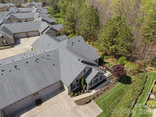 Property Slideshow image 2 of 35 | 5224 polo gate blvd, Charlotte, NC, 28216