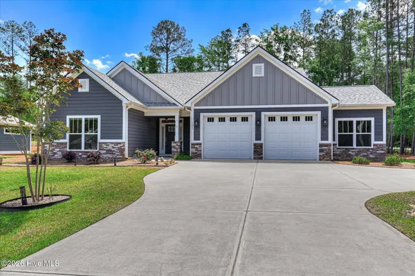 Property Slideshow image 2 of 30 | 101 arbor ln, Mccormick, SC, 29835